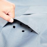 PRIBOR ZA ŽAR VONHAUS POKRIVALO ZA ŽAR