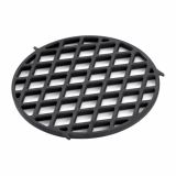 WEBER GOURMET BBQ SISTEM SEARING REŠETKA