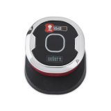 TERMOMETER WEBER I-GRILL MINI ZA VSE ŽARE