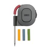 SONDA WEBER I-GRILL ZA MESO