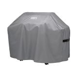 ZAŠČITA IN NEGA ZA ŽAR WEBER POKRIVALO STANDARD ZA ŽARE GENESIS II