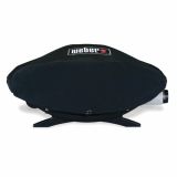 PRIBOR ZA ŽAR WEBER STANDARD POKRIVALO ZA Q1000