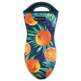 PRIJEMALKA AMBITION ROKAVICA TROPICAL RAZLIČNI VZORCI