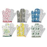 PRIJEMALKA RAVI ZA VROČO POSODO Z MAGNETOM RAVI SORT