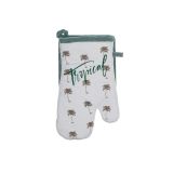 PRIJEMALKA SIRETESSILE 2/1 Z MOTIVOM COCO SORTIRANO