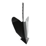 PRIKLJUČEK AL-KO PLUG ZA OSIPAVANJE MH 1150