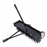 PRIKLJUČEK MTD RAHLJAČ ZA TRAVO 102 CM