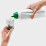 AKUMULATOR. ŠKROPILNICA KARCHER PSU 4-18 INT