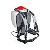 AKUMULATOR. ŠKROPILNICA SOLO 425PRO 15L