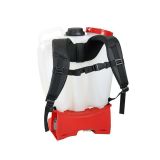 AKUMULATOR. ŠKROPILNICA SOLO 442 /18V/2.0AH/ 1-4BAR,16L