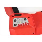 AKUMULATOR. ŠKROPILNICA SOLO 442 /18V/2.0AH/ 1-4BAR,16L