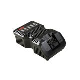 AKUMULATOR. ŠKROPILNICA SOLO 442 /18V/2.0AH/ 1-4BAR,16L