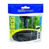 PRIKLJUČEK ZA VODO AQUA CONTROL REDUKTOR PRITISKA 1BAR