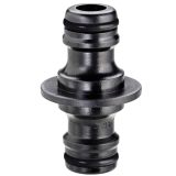 DVOJNI PRIKLJUČEK ZA CEV