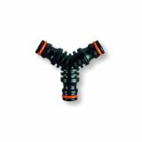 TROJNI PRIKLJUČEK ZA CEV