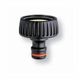 PRIKLJUČEK ZA VODO CLABER NASTAVEK Z NAVOJEM 25.4MM (1") ZA PIPO