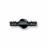 PRIKLJUČEK ZA VODO CLABER SPOJKA 2 D ZA GLAVNO CEV (4 KOS)