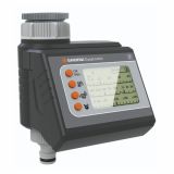 PRIKLJUČEK ZA VODO GARDENA KRMILNI RAČUNALNIK EASY CONTROL