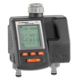 PRIKLJUČEK ZA VODO GARDENA MULTICONTROL DUO PRIKLJUČEK ZA VODO GARDENA MULTICONTROL DUO