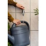 PRIKLJUČEK ZA VODO GARDENA NAST. ZA PIPO G (1/2")