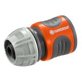 PRIKLJUČEK ZA VODO GARDENA NASTAVEK ZA CEV 13 MM (1/2") BLISTER