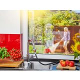 PRIKLJUČEK ZA VODO GARDENA NASTAVEK ZA NOTRANJE ARMATURE E10