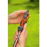 PRIKLJUČEK ZA VODO GARDENA POVEZOVALNIK 12.7 MM (1/2")