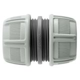 PRIKLJUČEK ZA VODO GARDENA REPARATOR 19 MM (3/4) BLISTER