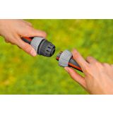 PRIKLJUČEK ZA VODO GARDENA REPARATOR 19 MM (3/4) BLISTER