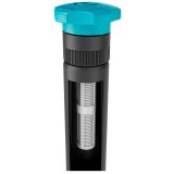 PRIKLJUČEK ZA VODO GARDENA SPRINKLERSYSTEM UGREZNI ZALIVALNIK SD30