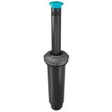 PRIKLJUČEK ZA VODO GARDENA SPRINKLERSYSTEM UGREZNI ZALIVALNIK SD30