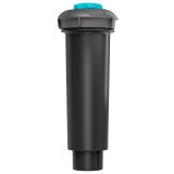 PRIKLJUČEK ZA VODO GARDENA SPRINKLERSYSTEM UGREZNI ZALIVALNIK SD30