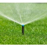 PRIKLJUČEK ZA VODO GARDENA SPRINKLERSYSTEM UGREZNI ZALIVALNIK SD30