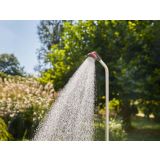 PRIKLJUČEK ZA VODO GARDENA VRTNI TUŠ SOLO