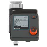 PRIKLJUČEK ZA VODO GARDENA ZALIVALNI RAČUNALNIK SELECT