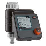 PRIKLJUČEK ZA VODO GARDENA ZALIVALNI RAČUNALNIK SELECT