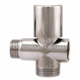 PRIKLJUČEK ZA VODO ITAP 25 MM-15 MM