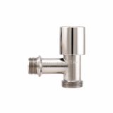 PRIKLJUČEK ZA VODO ITAP KOTNI