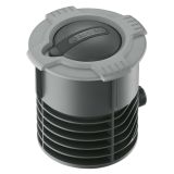 PRIKLJUČNA VTIČNICA