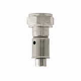 PRIKLJUČNI PRIBOR ITAP MULTI-FIT ART. 510 3/4-25X2.5 PRIK.EUROKONU