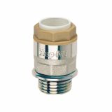 PRIKLJUČNI PRIBOR ITAP SPOJKA ART 618 16X12.7MM (1/2") ZA BAKER+PEX+ALUM