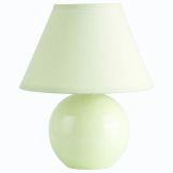 NAMIZNA SVETILKA PRIMO BELA