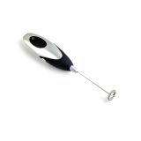 PRIPOMOČEK BANQUET PENILNIK ZA MLEKO CULINARIA GOURMET