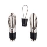 PRIPOMOČEK BANQUET TOČILNIK IN ZAPIRAČ ZA STEKLENICE