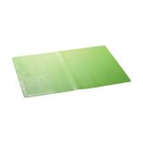 PRIPOMOČEK BLAUMANN PODLOGA ZA VALJANJE 60X40 CM IZ SILIKONA