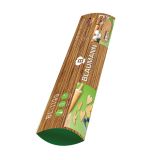 PRIPOMOČEK BLAUMANN PODLOGA ZA VALJANJE 60X40 CM IZ SILIKONA