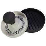 PRIPOMOČEK KAPIMEX 11.5X7.3CM ZA OBLIKOVANJE HAMBURGERJEV