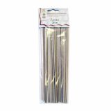 PIKNIK PROGRAM KGZ 20CM ŠPINE STROJNE