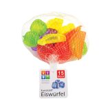 PRIPOMOČEK KOCKE ZA ZAMRZOVANJE 15/1 MOTIV SADJE