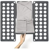 PRIPOMOČEK, TEKSTIL RAYEN PRIPOMOČEK ZA ZLAGANJE OBLAČIL RAYGA-6188